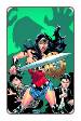 Worlds Finest # 28 (DC Comics 2014)