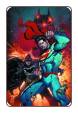 Batman Superman # 16 (DC Comics 2014)