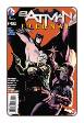 Batman Eternal # 32 (DC Comics 2014)