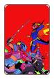 Batgirl N52 # 36 (DC Comics 2014) Comic Book