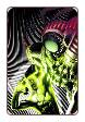 Green Lantern Corps (2014) # 36 (DC Comics 2014)