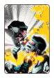 Green Lantern New Guardians # 36 (DC Comics 2014)