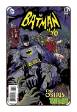 Batman 66 # 17 (DC Comics 2014)