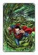 Injustice Gods Among Us Year Three (2014) #  3 (DC Comics 2014)