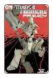 Transformers: Primacy # 4 (IDW Comics 2014)