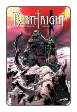 Birthright #  2 (Image Comics 2014)