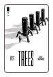 Trees #  7 (Image Comics 2014)