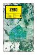 Zero # 12 (Image Comics 2014)