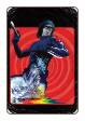 Bucky Barnes Winter Soldier #  2 (Marvel Comics 2014)