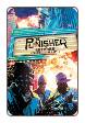 Punisher, volume 7 # 12 (Marvel Comics 2014)