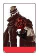 Uncanny X-Men, third series # 28 (Marvel Comics 2014)