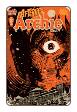 Afterlife With Archie #  8 (Archie Comics 2016) Variant Cover