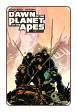 Dawn of the Planet of the Apes #  1 (New) (Boom Comics 2014)