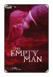 Empty Man #  6 of 6 (Boom Studios 2014)