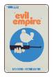 Evil Empire #  9 (Boom Comics 2014)