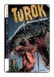 Turok: Dinosaur Hunter # 10 (Dynamite Comics 2014)