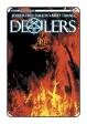 Devilers # 5 (Dynamite Comics 2014)