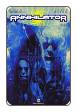 Annihilator #  3 of 6 (Legendary Comics 2014)