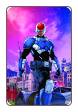 Epochalypse #  1 (Legendary Comics 2014)
