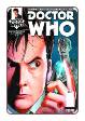 Doctor Who: The Tenth Doctor #  8 (Titan Comics 2014)