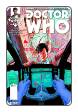 Doctor Who: The Eleventh Doctor #  7 (Titan Comics 2014)
