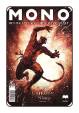 Mono # 1 (Titan Comics 2014)
