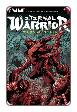Eternal Warrior: Days of Steel # 1 (Valiant Comics 2014)