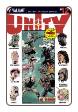 Unity # 12 (Valiant Comics 2014)