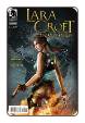 Lara Croft: Frozen Omen # 2 (Dark Horse Comics 2015)