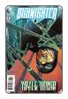 Midnighter #  6 (DC Comics 2015)