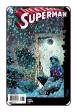 Superman N52 # 46 (DC Comics 2015)