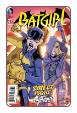 Batgirl N52 # 46 (DC Comics 2015)