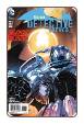 Detective Comics (2015) #  46 (DC Comics 2015)