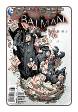 Batman Arkham Knight # 10 (DC Comics 2015)