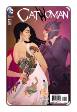 Catwoman # 46 (DC Comics 2015)