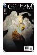 Gotham by Midnight # 11 (DC Comics 2015)