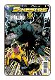 Sinestro # 17 (DC Comics 2015)