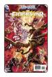 He-Man: The Eternity War # 12 (DC Comics 2015)