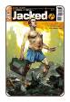 Jacked #  1 (Vertigo Comics 2015)