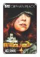 Orphan Black: Helsinki #  1 (IDW Comics 2015)