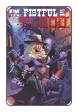 Fistful of Blood #  2 of 4 (IDW Comics 2015)