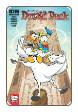 Donald Duck #  7 (IDW Comics 2015)