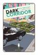 Dark Corridor #  4 (Image Comics 2015)