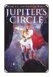 Jupiter's Circle Volume Two # 1 (Image Comics 2015)