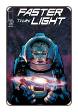Faster Than Light #  3 (Image Comics 2015)