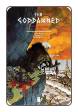 Goddamned #  1 (Image Comics 2015)