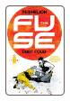 Fuse # 16 (Image Comics 2015)