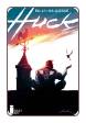 Huck # 1 (Image Comics 2015)