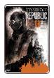Invisible Republic #  8 (Image Comics 2015)