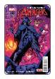 Uncanny Avengers, volume 3  #  2 (Marvel Comics 2016)
